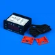 Электронный контроллер для холодильников Elitech ETC-961 - изображение 1