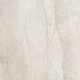 Керамогранит Megagres Elegant Silver 60x60см - изображение 3
