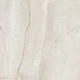 Керамогранит Megagres Elegant Silver 60x60см - изображение 4