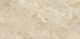 Керамогранит Megagres Prato Beige Matt 60x120см (FK12006) - изображение 4