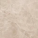 Керамогранит Megagres Rome Beige 60x60см (1278) - изображение 5