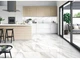 Керамогранит Ceramica Deseo Helenico White 60x120см - изображение 4