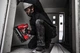 Пістолет цвяхів акумуляторний безщітковий MILWAUKEE M18 FN16GA-0X (32-64мм)(каркас, HDкейс) - изображение 6