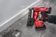 Пістолет цвяхів акумуляторний безщітковий MILWAUKEE M18 FN16GA-0X (32-64мм)(каркас, HDкейс) - изображение 7