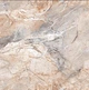 Керамогранит Megagres Ascrain Breccia 60x60см - изображение 4