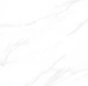 Керамограніт Megagres Sorol White 60x60см (GXW003P) - зображення 3