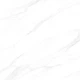 Керамограніт Megagres Sorol White 60x60см (GXW003P) - зображення 4