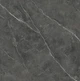Керамограніт Megagres Marmo Graffit 60x60см (GBN420B) - зображення 4
