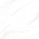Керамограніт Megagres Sorol White 60x60см (GXW003P) - зображення 5