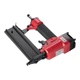 Степлер пневматический под гвозди INTERTOOL PT-1603 - изображение 3