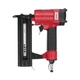Степлер пневматический под гвозди INTERTOOL PT-1603 - изображение 4