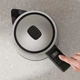 Электрочайник Electrolux E5K1-6ST - изображение 5