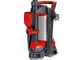 Насос для забрудненої води Einhell GE-DP 7935 N ECO (4170700) - зображення 5