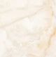 Керамогранит Ceramica Deseo Marmo Onix Beige 60x60см - изображение 3