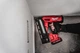Пістолет цвяхів акумуляторний безщітковий MILWAUKEE M18 FN16GA-202X (32-64мм)(ЗУ+2Х2Ач) - изображение 9