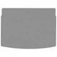 Двошарові килимки Sotra Premium Grey для Kia Ceed (mkIII)(хетчбек)(верхній рівень)(багажник) 2018→ (ST 91430-PR-Grey) - изображение 1