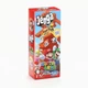 Настільна гра Дженга Супер Маріо Hasbro Gaming Jenga Super Mario Edition (E9487) - зображення 2