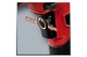 Дрель ударная Einhell TC-ID 1000 E (4259825) - изображение 7