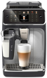 Кавомашина Philips Series 5500 EP5546/70 - зображення 2