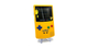 Консоль Nintendo Game Boy Color Pokemon Europe Limited Edition Yellow Blue Б/У - зображення 5