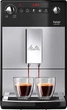 Ekspres do kawy Melitta Caffeo Purista F23/0-101 - obraz 1