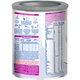 Дитяча суміш Nestle NAN Pre 400 г (7613033060274) - зображення 5