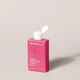 Крем для тела Body Treatment Cream Medix 5.5 Ретинол + Феруловая кислота 89 мл - изображение 1