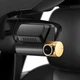 Автомобільний відеореєстратор Retoo MR122 - изображение 2