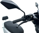 Электроскутер GTM N-MAX 2500, 72 В, 2500 Вт, скорость 60 км/ч - изображение 10