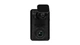 Відеореєстратор Transcend DrivePro 10 (TS-DP10A-64G) - изображение 5