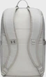 Рюкзак Under Armour Triumph Campus BP 23L сірий 28 х 46 х 15 см - зображення 3