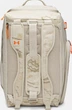 Сумка Under Armour Contain Dual MD BP Duffle 50L бежевий 60 x 47 x 30 см (1381919-289) - зображення 2