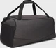 Сумка Under Armour Undeniable 5.0 Duffle MD 58L темно-сірий 62 х 29 х 30 см - зображення 3