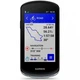 Навігатор для велосипеда Garmin Edge 1040 (010-02503-01) - изображение 1