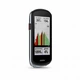 Навігатор для велосипеда Garmin Edge 1040 (010-02503-01) - изображение 4