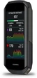 Навігатор для велосипеда Garmin Edge 1050 Bundle (010-02890-21) - изображение 5