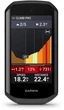 Навігатор для велосипеда Garmin Edge 1050 Bundle (010-02890-21) - изображение 8