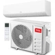 Кондиционер TCL TAC-09CHSD/TPH21IF Inverter R32 WI-FI (25 кв.м, -20 °C) - изображение 1