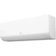 Кондиционер TCL TAC-09CHSD/TPH21IF Inverter R32 WI-FI (25 кв.м, -20 °C) - изображение 3