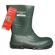 Чоботи гумові Dunlop JobGUARD Calf, р.41, підошва SRC, O4 Acifort (арт. NA0KL42) - зображення 2