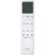 Кондиционер TCL TAC-09CHSD/TPH21IF Inverter R32 WI-FI (25 кв.м, -20 °C) - изображение 6