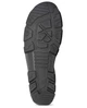 Чоботи гумові Dunlop JobGUARD Calf, р.41, підошва SRC, O4 Acifort (арт. NA0KL42) - зображення 5