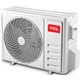 Кондиционер TCL TAC-09CHSD/TPH21IF Inverter R32 WI-FI (25 кв.м, -20 °C) - изображение 7