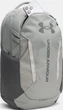 Рюкзак UA Hustle 6.0 Backpack 29L для спорта, 51x32x17 см, водоотталкивающий материал (E4C282B8F375) - изображение 3