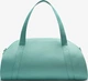 Сумка Nike NK GYM CLUB BAG-SP23 24L бирюзовый Жен 23 x 50 x 25 см (DR6974-017) - изображение 2