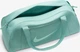 Сумка Nike NK GYM CLUB BAG-SP23 24L бирюзовый Жен 23 x 50 x 25 см (DR6974-017) - изображение 4
