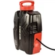 Обприскувач акумуляторний Vitals Professional Sm 312omb - изображение 1