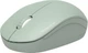 Mysz PORT Designs Collection II Wireless Vert Olive (3567049005436) - obraz 2