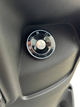 Електроскутер GTM C-EV 1200, 72 В, 1200 Вт, швидкість 50 км/год - зображення 17