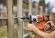 Перфоратор акумуляторний BLACK+DECKER BCD900E2K - изображение 10